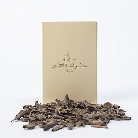 بخور