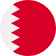 دينار