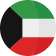 دينار