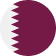 ريال