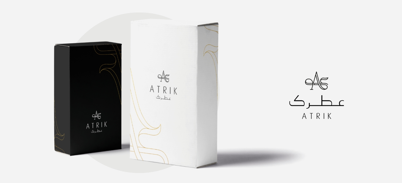 من نحن عطرك