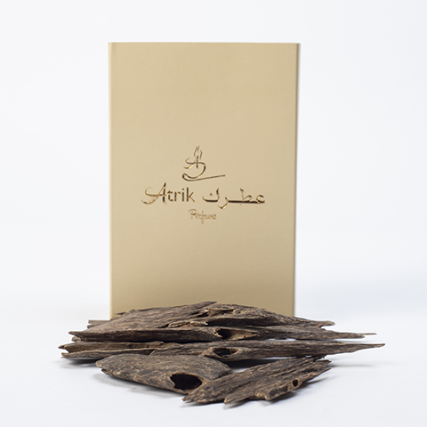 بخور زورا دبل سوبر