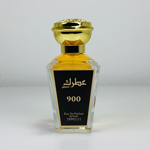 ٩٠٠