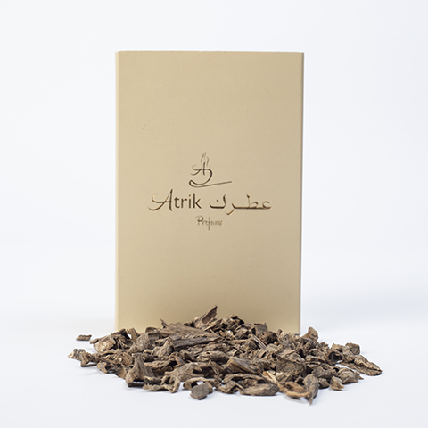 بخور موري سوبر